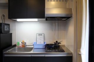 Southern House Takara Rooms 201, 301, and 401 - Vacation STAY 47097v - 3