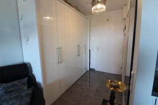 Haus Norderhoog Wohnung 54 - Westerland - 7