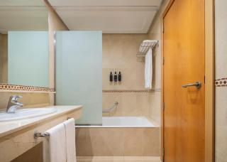 Dorma Juan de Austria - 8