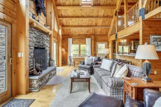 Perry Hill Escape - 0