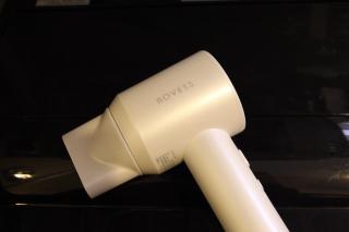 Southern House Takara Rooms 201, 301, and 401 - Vacation STAY 47104v - 9