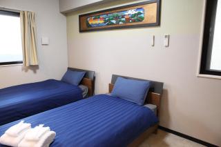 Southern House Takara Rooms 201, 301, and 401 - Vacation STAY 47104v - 8