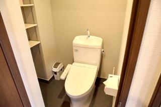 Southern House Takara Rooms 201, 301, and 401 - Vacation STAY 47104v - 4