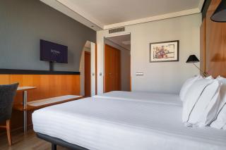 Dorma Juan de Austria - 5