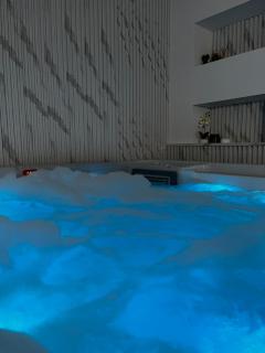 RajRaj apartmani Gradiska - 6