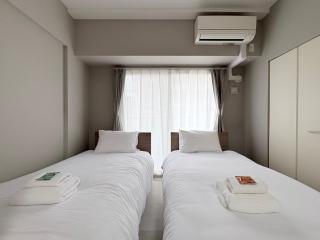 Terrace K⁴ - Vacation STAY 21452 - 7