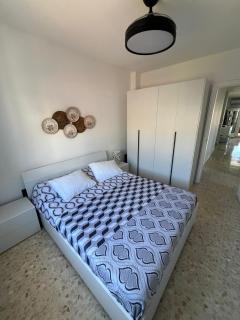 Rosa Holiday Apartment Torrox Costa - 2