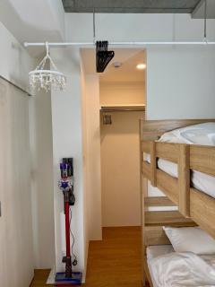 Am building 05 - Vacation STAY 21695 - 2