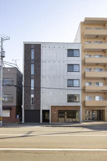 Am building 05 - Vacation STAY 21695 - 8