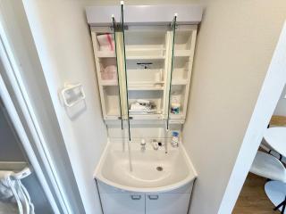 Am building 05 - Vacation STAY 21695 - 5