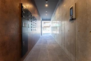 Am building 05 - Vacation STAY 21695 - 4