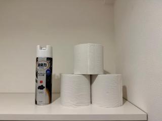 Am building 05 - Vacation STAY 21695 - 2