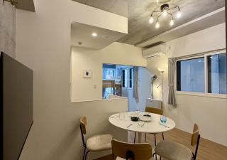 Am building 05 - Vacation STAY 21695 - 0