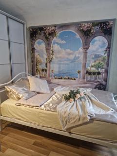 Ivory & Rose Studio - 9