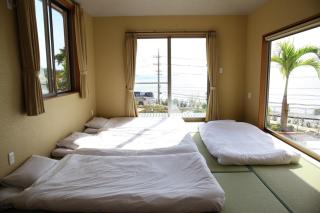 Kunigami County - House - Vacation STAY 41462v - 9