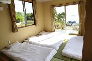 Kunigami County - House - Vacation STAY 41462v - 8
