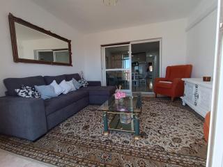 Rosa Holiday Apartment Torrox Costa - 3