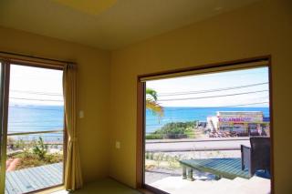 Kunigami County - House - Vacation STAY 41462v - 4