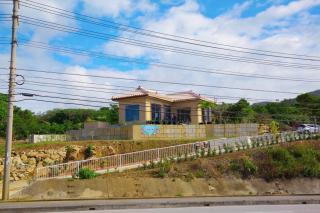 Kunigami County - House - Vacation STAY 41462v - 1