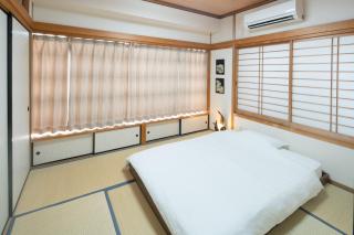 VILLA WINS - Vacation STAY 66715v - 8