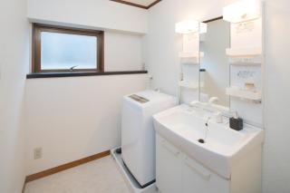 VILLA WINS - Vacation STAY 66715v - 7