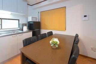 VILLA WINS - Vacation STAY 66715v - 5