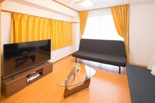 VILLA WINS - Vacation STAY 66715v - 2