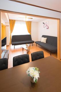 VILLA WINS - Vacation STAY 66715v - 1