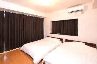 VILLA WINS - Vacation STAY 66723v - 8