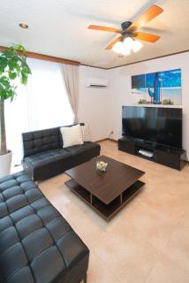 VILLA WINS - Vacation STAY 66723v - 7