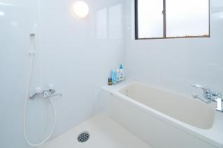 VILLA WINS - Vacation STAY 66723v - 6