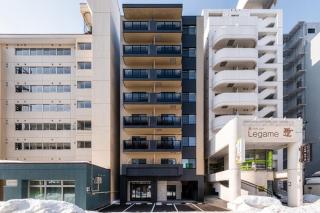 Terrace K⁴ - Vacation STAY 21449 - 1