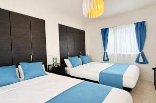 Sunstone - Vacation STAY 75765v - 8