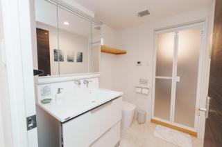 Sunstone - Vacation STAY 75765v - 6