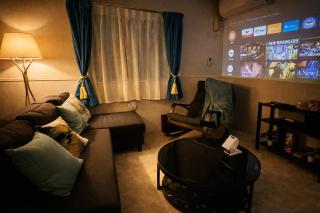 Sunstone - Vacation STAY 75765v - 4