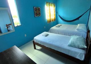 BemBom Casa Cultural - 4