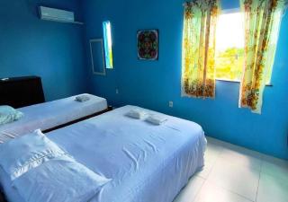 BemBom Casa Cultural - 7