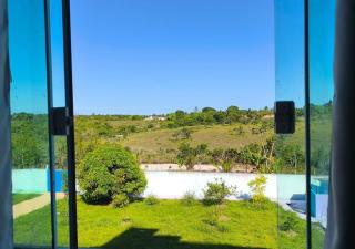 BemBom Casa Cultural - 3