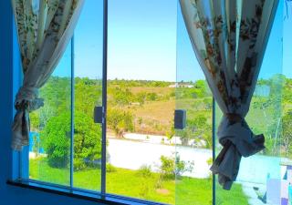 BemBom Casa Cultural - 2