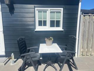 20 - 25 april 2 personen - 1