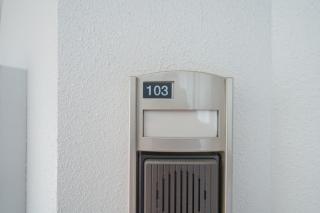 Sunrise 103 - Vacation STAY 21613 - 7