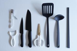 Sunrise 103 - Vacation STAY 21613 - 4