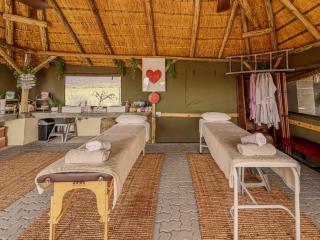 Carlo's Mountain Lodge - 2