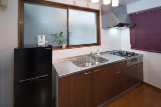 VILLA WINS - Vacation STAY 66708v - 6