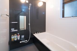 VILLA WINS - Vacation STAY 66708v - 5