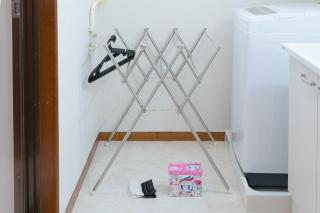 VILLA WINS - Vacation STAY 66708v - 3