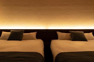 Sapporo City - Apartment - Vacation STAY 65072v - 1