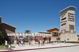 Top-Rated Pet-Friendly Stay in a Gated Community - 6