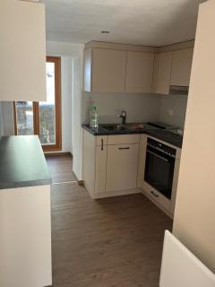 Appartement entier dans chalet traditionnel - 8