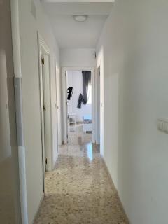 Rosa Holiday Apartment Torrox Costa - 8